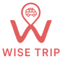 WiseTrip