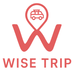 WiseTrip